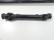 Load image into Gallery viewer, 2020 Can Am Maverick X3 XMR Turbo RR Center Drive Prop Shaft Set 705402948 | Mototech271