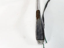 Load image into Gallery viewer, 2006 Honda V-Twin VTX1300 R Side Kickstand Kick Stand +Switch Read 50530-MEA-670 | Mototech271