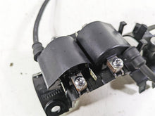 Load image into Gallery viewer, 2020 Triumph Street Scrambler 900 Ignition Coil Set T1290321 T1290308 | Mototech271