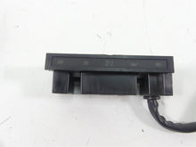 Load image into Gallery viewer, Harley Dyna FXDWG Dyna Wide Glide Instrument Indicator Lights 68113-99B