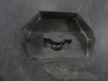 Load image into Gallery viewer, 2018 Polaris RZR1000 XP EPS Glove Box Storage Compartment 5439796 2635460 | Mototech271