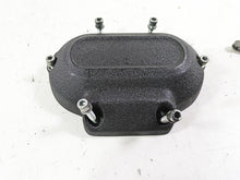 Load image into Gallery viewer, 2021 Harley Softail FXBBS Street Bob Clutch Slave Cover Cowl 25800072