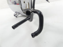 Load image into Gallery viewer, 1999 Harley FXSTS Softail Springer Chrome Oil Tank Reservoir 62498-91 | Mototech271