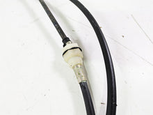 Load image into Gallery viewer, 2020 Yamaha Waverunner VX1050 Deluxe Steering Arm & Cable Set F1K-6153R-01-00 | Mototech271