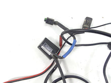 Load image into Gallery viewer, 2015 BMW R1200GS GSW K50 ClearWaterLights Darla Lights Set - Read D51 | Mototech271