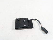 Load image into Gallery viewer, 2020 Harley Touring FLHX Street Glide Telemetry Tcu Ecu Control Module 41000645