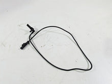 Load image into Gallery viewer, 2016 Moto Guzzi Stelvio 1200 8V NTX Rear Abs Brake Wheel Speed Sensor GU05683730 | Mototech271