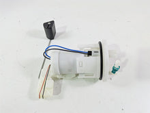 Load image into Gallery viewer, 2025 Honda CBR600RR Fuel Gas Petrol Pump 16700-MFJ-D03