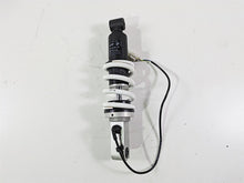 Load image into Gallery viewer, 2014 BMW K1300S K40 Front Shock Damper Suspension Esa 7720758 31427720758 | Mototech271