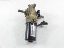 Load image into Gallery viewer, 2020 Honda Talon S2X 1000X Showa Power Steering Module Box Unit 53600-HL6-A01 | Mototech271