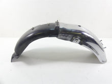 Load image into Gallery viewer, 1977 Honda CB750 A Four Hondamatic Rear Fender 80100-393-770 | Mototech271