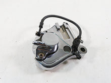 Load image into Gallery viewer, 1999 Harley Dyna FXDL Low Rider Rear Chrome Brake Caliper 44050-87