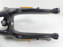 Load image into Gallery viewer, 2015 BMW K1600GT K48 Straight Front Fork Trailing Arm Suspension Set 31448548027 | Mototech271