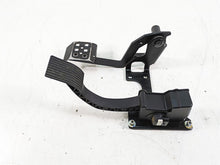 Load image into Gallery viewer, 2019 Polaris RZR XP 1000 EPS Brake & Accelerate Pedal Set 1026832 4014042 | Mototech271