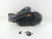 Load image into Gallery viewer, 2013 Arctic Cat Wildcat 1000 LTD Primary Drive Clutch Cover Set 0806-110