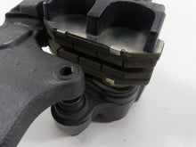 Load image into Gallery viewer, 2022 Harley Softail FXBBS Street Bob Rear Brake Caliper & Bracket 25mm 41300192