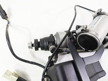 Load image into Gallery viewer, 2009 BMW R1200GS K255 Adv Straight Esa Front Shock Suspension Damper 31427728210 | Mototech271