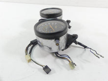 Load image into Gallery viewer, 1978 Yamaha XS650 SE Special Speedometer Tachometer Gauge 25K 2J2-83570-A0-00