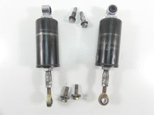 Load image into Gallery viewer, 1999 Harley FXSTS Softail Springer Rear Showa Shock Damper Set 54508-89A | Mototech271