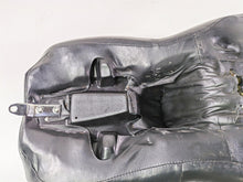 Load image into Gallery viewer, 2007 Harley Touring FLHTCU SE CVO E-Glide Heated Duo Seat Saddle 52320-06 | Mototech271