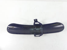 Load image into Gallery viewer, 2019 Harley Softail FXBB Street Bob Front Fender -Read 60139-06B