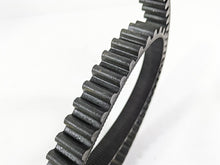 Load image into Gallery viewer, 2017 Harley Dyna FXDB Street Bob Rear Drive Belt 131T 1" 40046-07 | Mototech271