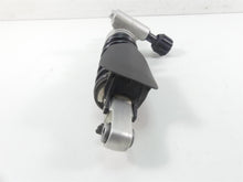 Load image into Gallery viewer, 2019 BMW R1250GS K50 Straight Rear Shock Damper Suspension 33547727599 | Mototech271