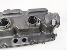 Load image into Gallery viewer, 2006 Yamaha GP1300R Waverunner Air Box Intake Assembly 60T-14480-11-00