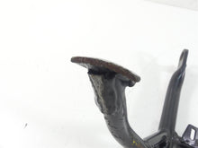 Load image into Gallery viewer, 2009 BMW K1300 S K40 Center Kickstand Kick Stand 46527704612 | Mototech271