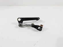 Load image into Gallery viewer, 2023 Harley Adv RA1250 S Pan America Shifter Gear Selector & Linkage 33600269