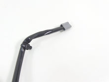 Load image into Gallery viewer, 2016 Harley Touring FLHTP Electra Glide Front Fairing Wiring 69200123 | Mototech271