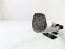 Load image into Gallery viewer, 2019 BMW S1000XR K49 Side Kickstand Kick Stand - Read 46538556726