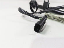 Load image into Gallery viewer, 2022 Ducati Hypermotard 950 Side Kickstand Kick Stand 55610691BA