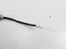 Load image into Gallery viewer, 2015 KTM 1290 Adventure Rear Blinker Turn Signal Set 78114025000 78114026000 | Mototech271