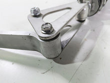 Load image into Gallery viewer, 2008 Honda CBR1000RR SC59 Straight Rear Shock Damper & Linkage 52400-MFL-671 | Mototech271