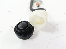 Load image into Gallery viewer, 2017 BMW S1000RR K46 Brembo Rear Brake Master Cylinder 34317720905 | Mototech271