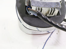 Load image into Gallery viewer, 2002 Harley Dyna FXDL Low Rider Taillight Tail Light & Wiring - Read 68140-04 | Mototech271