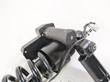 Load image into Gallery viewer, 2015 BMW K1600 GT K48 Rear Shock Damper ESA 33537721122 11.06.7D.04