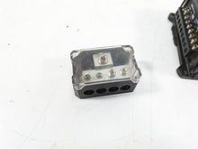 Load image into Gallery viewer, 2019 Harley Touring FLHX Street Glide SounDigital Amplifier Amp 200W 800.4Evox | Mototech271