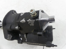 Load image into Gallery viewer, 1989 Harley Touring FLTC Tour Glide Denso Engine Starter Motor 31558-94 | Mototech271
