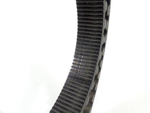 Load image into Gallery viewer, 2014 Harley VRSCF Muscle V-Rod Rear Main Drive Belt 151T 40144-07 | Mototech271
