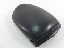 Load image into Gallery viewer, 2004 Yamaha XV1700 Road Star Warrior Rear Passenger Seat -Read 5PX-24750-00-00 | Mototech271