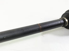 Load image into Gallery viewer, 2020 Can Am Maverick X3 Turbo R STD All Balls Racing Front L Axle TRK-CA-3-518