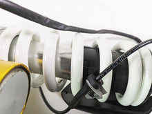 Load image into Gallery viewer, 2021 BMW R1250GS K51 Adv Rear Shock Damper Esa Low 33548563287 | Mototech271