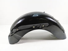 Load image into Gallery viewer, 2006 Honda VT1100 C2 Shadow Rear Fender -Read 80110-MCK-A70Z | Mototech271