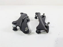 Load image into Gallery viewer, 2020 Harley Touring FLTRK Road Glide 4-Point Docking Hardware Kit 52300354