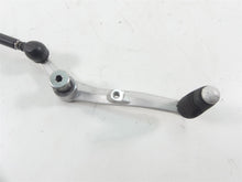 Load image into Gallery viewer, 2016 Yamaha YZF-R1 S Shifter Shift Pedal & Linkage 2CR-18110-00-00 | Mototech271