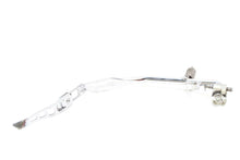 Load image into Gallery viewer, 2009 Harley FXDFSE CVO Dyna Fat Bob Side Kickstand Kick Jiffy Stand 49704-90H | Mototech271