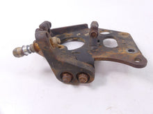 Load image into Gallery viewer, 2015 Polaris RZR S 900 EPS Front Left 4" GDP Portal Mount Plate PGH-1-44-155#CL | Mototech271