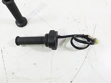 Load image into Gallery viewer, 2022 KTM 1290 Super Adventure S Ride By Wire Throttle Sensor Grip 60711012000 | Mototech271